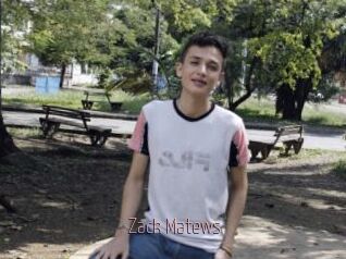Zack_Matews