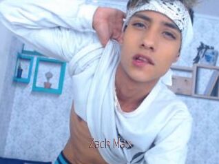 Zack_Max
