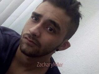 ZackaryMiller