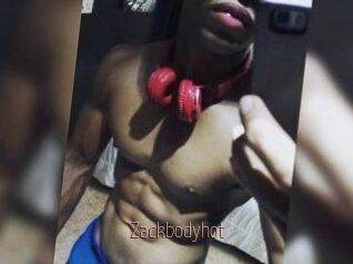 Zackbodyhot