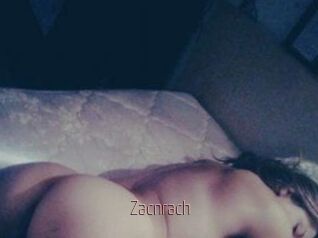 Zacnrach