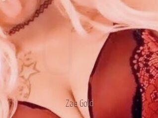 Zae_Gold