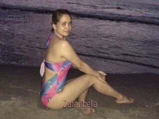 Zafaribella