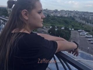 Zafferana