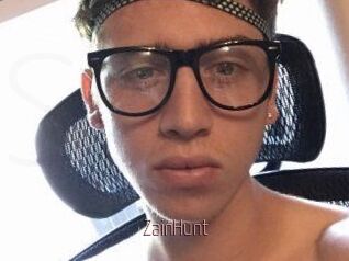 ZainHunt