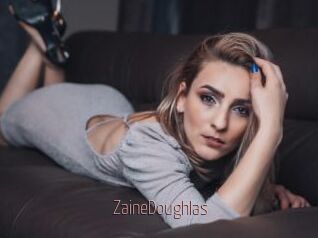 ZaineDoughlas