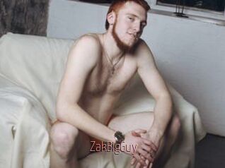 ZakBigGuy