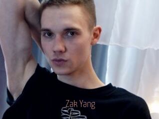 Zak_Yang