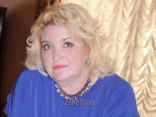 Zakelinaa
