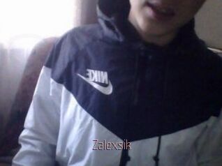 Zalexsik