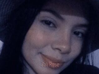 Zali_Rose