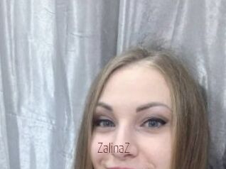 ZalinaZ