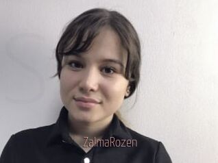ZalmaRozen