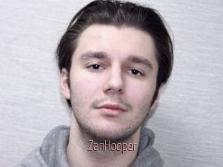 ZanHooper