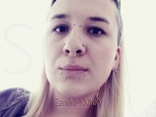 Zandra_xKINKY