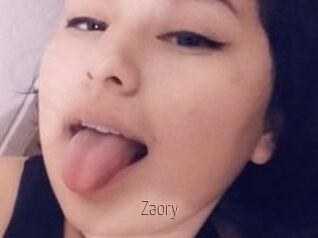 Zaory Sexe désirs