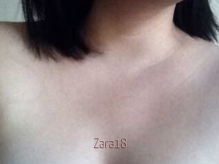 Zara18