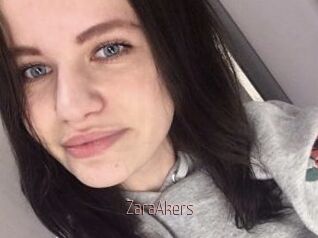 ZaraAkers