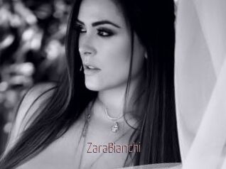 ZaraBianchi