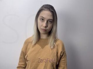 ZaraField