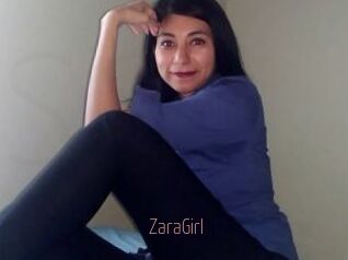 ZaraGirl
