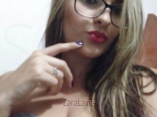 ZaraLaine