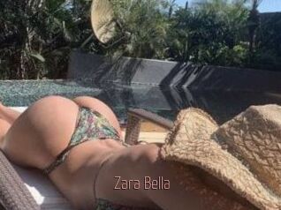Zara_Bella