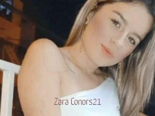 Zara_Conors21