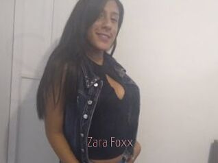 Zara_Foxx