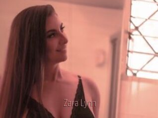 Zara_Lynn Sexe désirs
