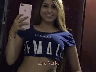 Zara_Marks
