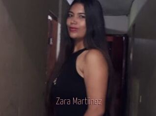 Zara_Martiinez