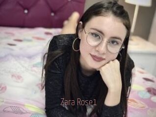 Zara_Rose1