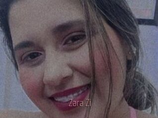 Zara_Zi