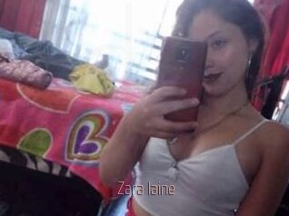 Zara_laine