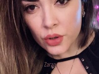 Zaraa