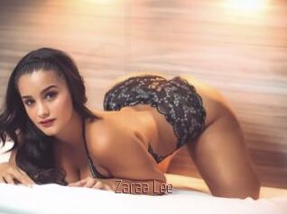 Zaraa_Lee