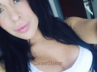 ZareenSteiner