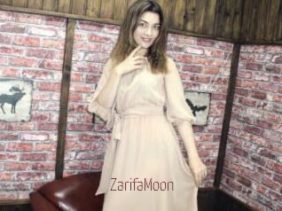 ZarifaMoon