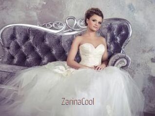 ZarinaCool