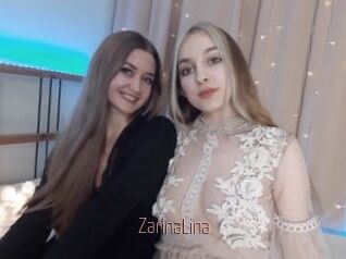 ZarinaLina