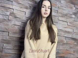 ZarinaStuart