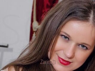 ZarinaZI