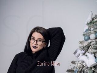 Zarina_Miller