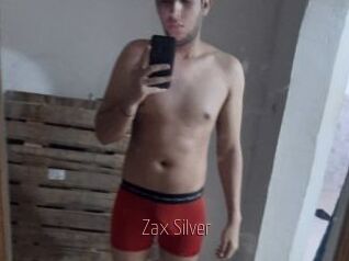 Zax_Silver