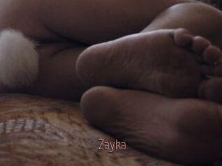 Zayka
