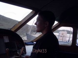 Zayka33