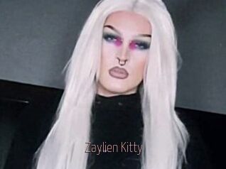 Zaylien_Kitty
