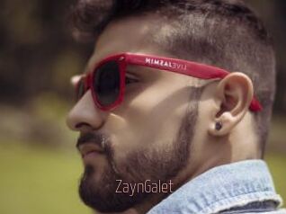 ZaynGalet