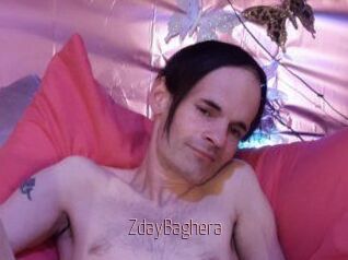 ZdayBaghera